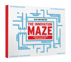 innovation_maze