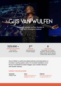 Gijs_van_Wulfen_Speaker_Biography_Front