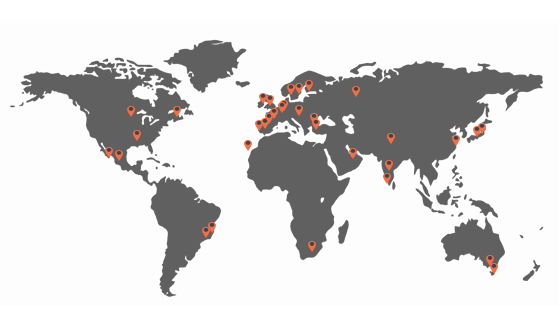 world_map_2019_footer